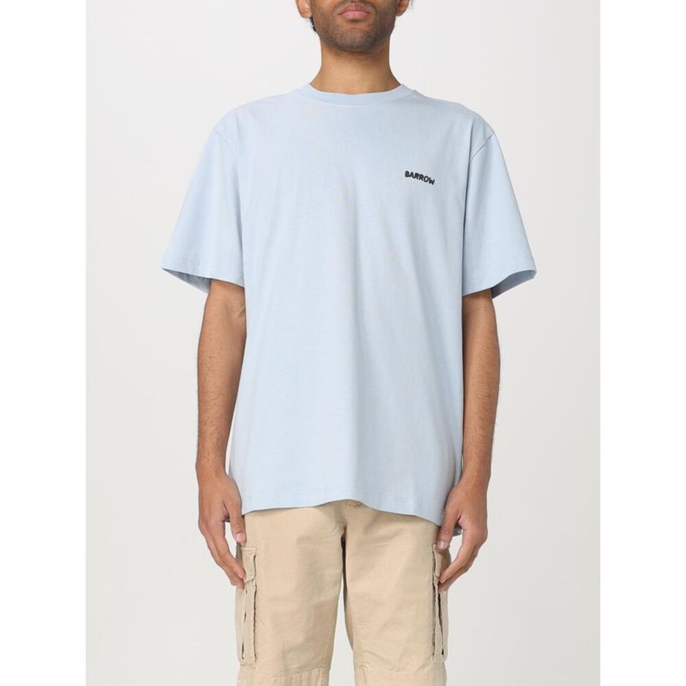 Barrow Men T-Shirt Men Barrow
